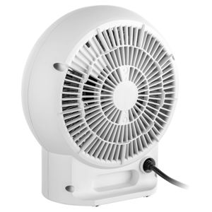 grijalica-na-vruci-zrak-sencor-sfh-7020wh-2000w-white-44349-933889.jpg