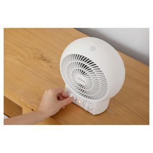 grijalica-na-vruci-zrak-sencor-sfh-7020wh-2000w-white-46341-933889.jpg
