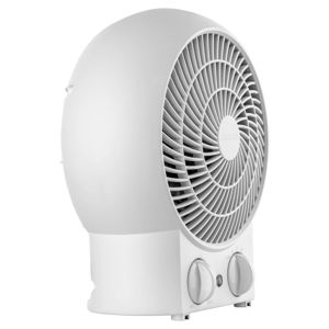 grijalica-na-vruci-zrak-sencor-sfh-7020wh-2000w-white-58814-933889.jpg