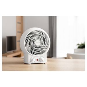 grijalica-na-vruci-zrak-sencor-sfh-7020wh-2000w-white-83106-933889.jpg