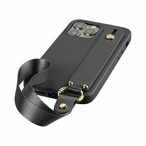 handy-case-iphone-13-pro-max-black-112023_1.jpg