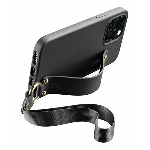 handy-case-iphone-13-pro-max-black-112023_3284.jpg