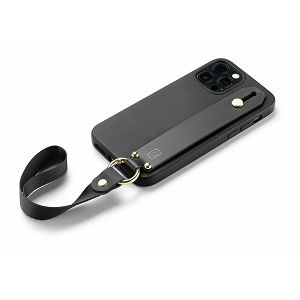 handy-case-iphone-13-pro-max-black-112023_3285.jpg