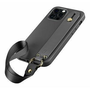 handy-case-iphone-13-pro-max-black-112023_3287.jpg