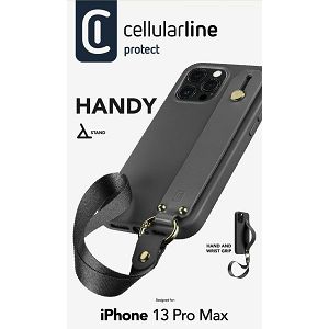 handy-case-iphone-13-pro-max-black-112023_3288.jpg