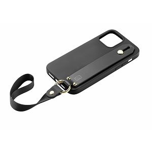 handy-case-iphone-13-pro-max-black-112023_3289.jpg