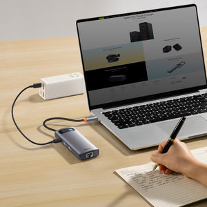 hub-usb-c7u1-gleam-series-grey-26690-933841.jpg