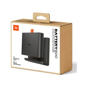jbl-batt600-zamjenska-baterija-s-kucistem-za-punjenje-52242-934562.jpg