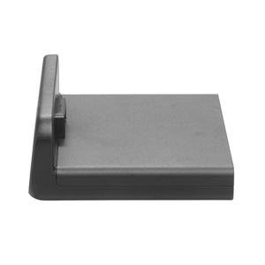 jbl-batt600-zamjenska-baterija-s-kucistem-za-punjenje-82543-934562.jpg