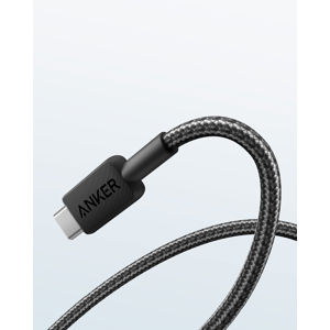 kabel-anker-332-240w-usb-ausb-c-90cm-pleteni-black-31828-932448.jpg
