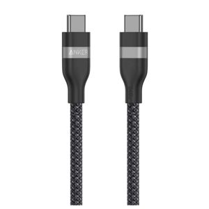 kabel-anker-a82e2h11-240w-usb-cusb-c90cm-pleteni-black-47864-934334.jpg