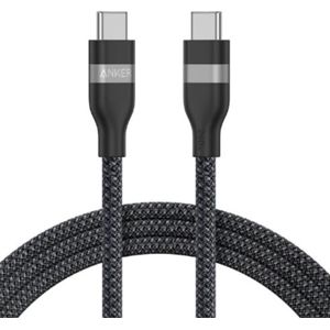 kabel-anker-a82e2h11-240w-usb-cusb-c90cm-pleteni-black-66695-934334.jpg