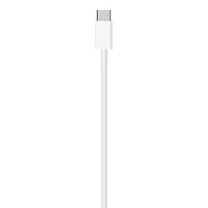 kabel-apple-usb-c-na-lightning-100cm-bijeli-muq93zma-56761-931719.jpg