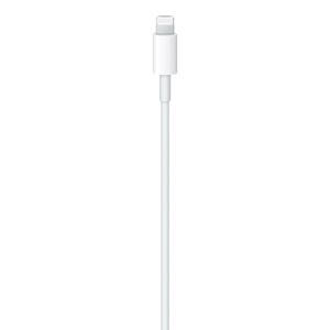 kabel-apple-usb-c-na-lightning-100cm-bijeli-muq93zma-72046-931719.jpg