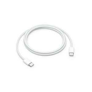 kabel-apple-usb-c-na-usb-c-100cm-woven-60w-bijeli-mqkj3zma-4111-113305_7502.jpg
