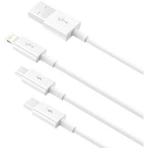 kabel-baseus-3u1-superior-usb-a-na-usb-cusb-microlightning-3-34895-932505.jpg