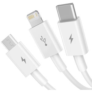 kabel-baseus-3u1-superior-usb-a-na-usb-cusb-microlightning-3-67184-932505.jpg
