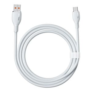 kabel-baseus-pudding-series-usb-a-na-usb-c-100w-120cm-white--85905-931810.jpg