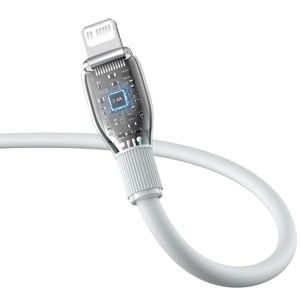 kabel-baseus-pudding-series-usb-c-na-lightning-20w-120cm-whi-37326-931808.jpg