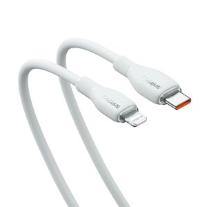 kabel-baseus-pudding-series-usb-c-na-lightning-20w-120cm-whi-42832-931808.jpg