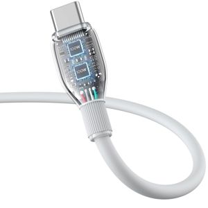 kabel-baseus-pudding-series-usb-c-na-usb-c-100w-200cm-white--84331-931816.jpg