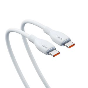 kabel-baseus-pudding-series-usb-c-na-usb-c-100w-200cm-white--86439-931816.jpg