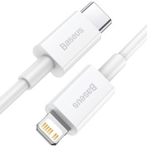 kabel-baseus-superior-series-usb-a-na-lightning-pd-20w-150cm-8669-932507.jpg