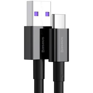 kabel-baseus-superior-series-usb-a-na-usb-c-660w-100cm-black-43836-932501.jpg