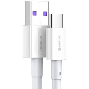kabel-baseus-superior-series-usb-a-na-usb-c-660w-100cm-white-77231-932502.jpg