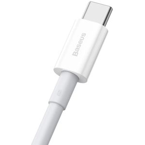 kabel-baseus-superior-series-usb-a-na-usb-c-66w-200cm-white--11011-932824.jpg
