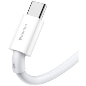 kabel-baseus-superior-series-usb-a-na-usb-c-66w-200cm-white--15522-932824.jpg