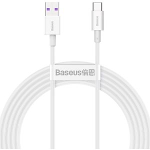 kabel-baseus-superior-series-usb-a-na-usb-c-66w-200cm-white--80419-932824.jpg