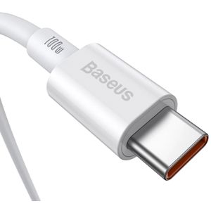 kabel-baseus-superior-series-usb-a-na-usb-c-pd-100w-100cm-wh-14628-932509.jpg