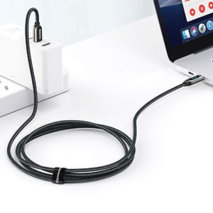 kabel-baseus-usb-a-na-usb-c-100w-display-200cm-black-catsk-c-39562-931814.jpg