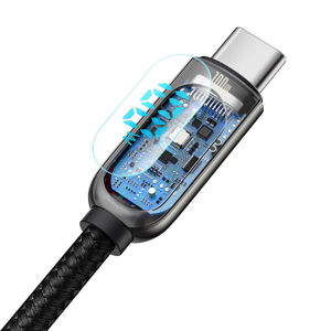 kabel-baseus-usb-a-na-usb-c-100w-display-200cm-black-catsk-c-59079-931814.jpg