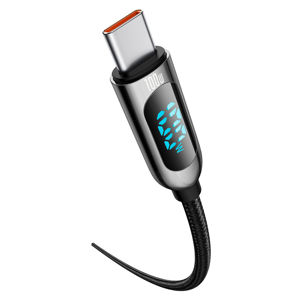 kabel-baseus-usb-a-na-usb-c-100w-display-200cm-black-catsk-c-93068-931814.jpg