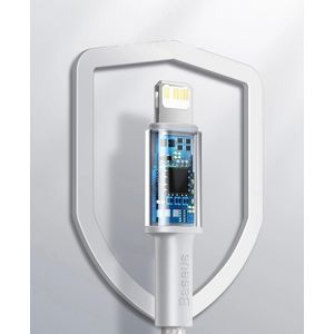 kabel-baseus-usb-c-na-lightning-20w-woven-100cm-pd-fc-white--34568-931806.jpg