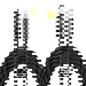kabel-baseus-usb-c-na-lightning-20w-woven-200cm-pd-black-cat-40117-932821.jpg