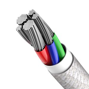 kabel-baseus-usb-c-na-lightning-20w-woven-200cm-pd-fs-white--6461-931807.jpg