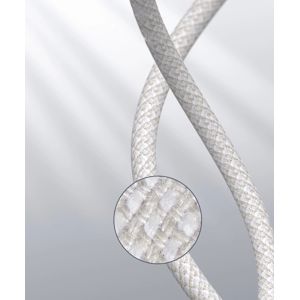 kabel-baseus-usb-c-na-lightning-20w-woven-200cm-pd-fs-white--8681-931807.jpg