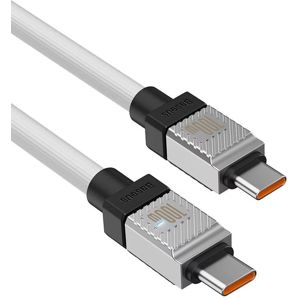 kabel-baseus-usb-c-na-usb-c-100w-200cm-white-cakw000302-61306-931813.jpg