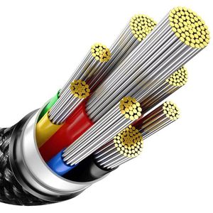 kabel-baseus-usb-c-na-usb-c-240w-woven-200cm-pd-fc-black-caw-89494-931817.jpg