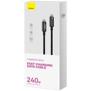 kabel-baseus-usb-c-na-usb-c-240w-woven-200cm-pd-fc-black-caw-98149-931817.jpg