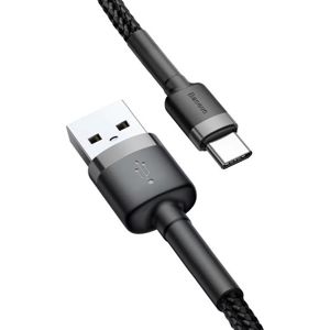 kabel-baseus-woven-2a-usb-a-na-usb-c-300cm-blackgrey-catklf--94946-932500.jpg