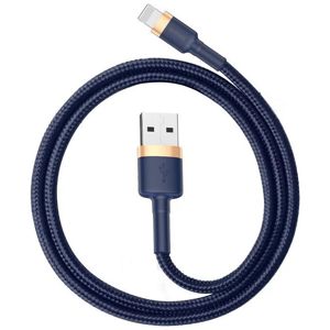 kabel-baseus-woven-usb-a-m-na-lightning-m-mfi-200cm-bluegold-53573-932823.jpg