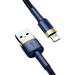 kabel-baseus-woven-usb-a-m-na-lightning-m-mfi-200cm-bluegold-64374-932823.jpg