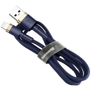 kabel-baseus-woven-usb-a-m-na-lightning-m-mfi-200cm-bluegold-80088-932823.jpg
