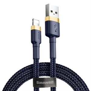 kabel-baseus-woven-usb-a-m-na-lightning-m-mfi-200cm-bluegold-92886-932823.jpg