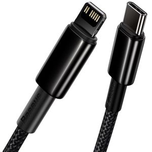 kabel-baseus-woven-usb-a-na-lightning-pd-20w-100cm-black-cat-82232-932506.jpg