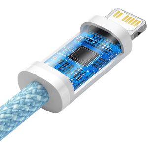 kabel-baseus-woven-usb-a-na-lightning-qc-pd-20w-100cm-light--28642-932508.jpg